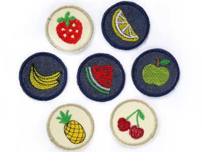 Essbares
